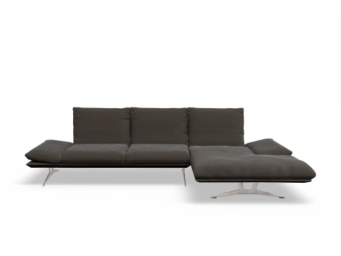 Ecksofa EL PR